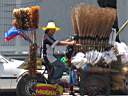 Thailandia 031.jpg